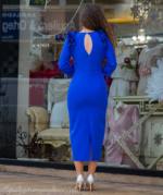 Vestido Meggie - Imagen 2