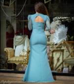 Vestido Aiko - Imagen 2