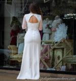 Vestido Nora - Imagen 2