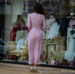 Vestido Céline - Imagen 2