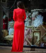 Vestido Daryl - Imagen 2