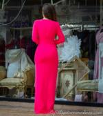 Vestido Alida - Imagen 2