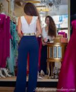 Mono Cayetana - Imagen 2