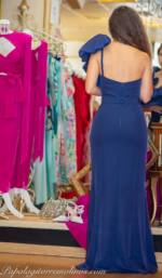 Vestido Darlene - Imagen 2