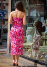 Vestido Athena - Imagen 2