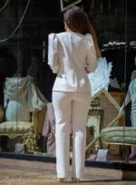 Traje Aurora - Imagen 2