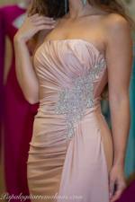 Vestido Génesis - Imagen 3