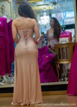 Vestido Génesis - Imagen 6