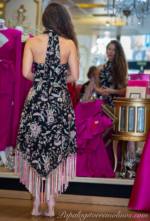 Vestido Ella - Imagen 3