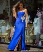 Vestido Génesis - Imagen 2