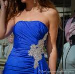 Vestido Génesis - Imagen 4