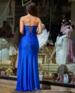 Vestido Génesis - Imagen 5