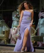 Vestido Kimberly - Imagen 4