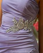 Vestido Kimberly - Imagen 5