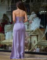 Vestido Kimberly - Imagen 6