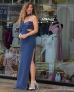 Vestido Clarise - Imagen 3