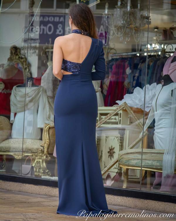 Vestido Clarise - Imagen 2