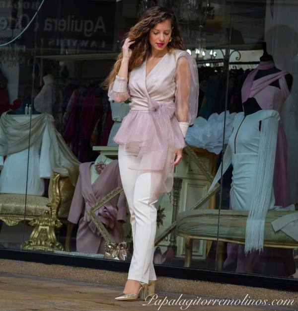 DSC_4035 Traje Sophia - Imagen 1