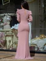 Vestido Harper - Imagen 2