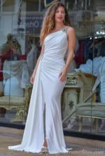 Vestido Hera ( Novia)