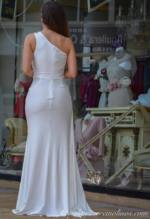 Vestido Hera ( Novia) - Imagen 2
