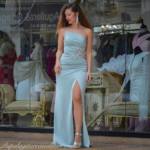 Vestido Kimberly - Imagen 2
