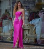 Vestido Génesis - Imagen 7