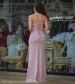 Vestido Kimberly - Imagen 3