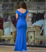 Vestido Lizbeth - Imagen 3
