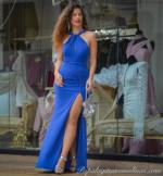 Vestido Eira - Imagen 2