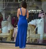 Vestido Eira - Imagen 4