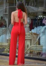 Mono Cintia - Imagen 2