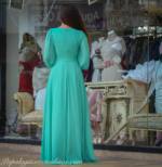 Vestido Everly - Imagen 3