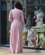 Vestido Everly - Imagen 4