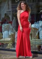 Vestido Yanay - Imagen 2