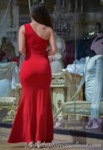 Vestido Yanay - Imagen 3