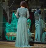 Vestido Sheila - Imagen 2