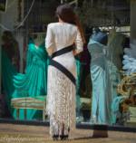 Vestido Tiana - Imagen 3