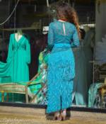 Vestido Nerea - Imagen 2