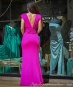 Vestido Kristen - Imagen 4