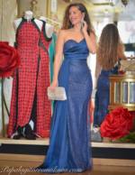 Vestido Rachel - Imagen 3