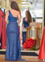 Vestido Rachel - Imagen 4