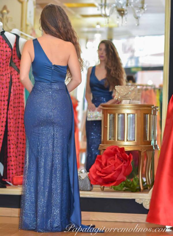 DSC_6412 Vestido Rachel - Imagen 4