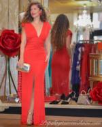 Vestido Kristen - Imagen 2