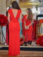 Vestido Kristen - Imagen 3