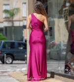 Vestido Hera - Imagen 2