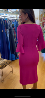 Vestido Abby - Imagen 3