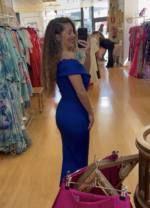 Vestido Zaida - Imagen 2