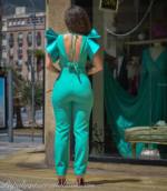 Conjunto Lazos - Imagen 2