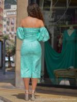 Vestido California - Imagen 2